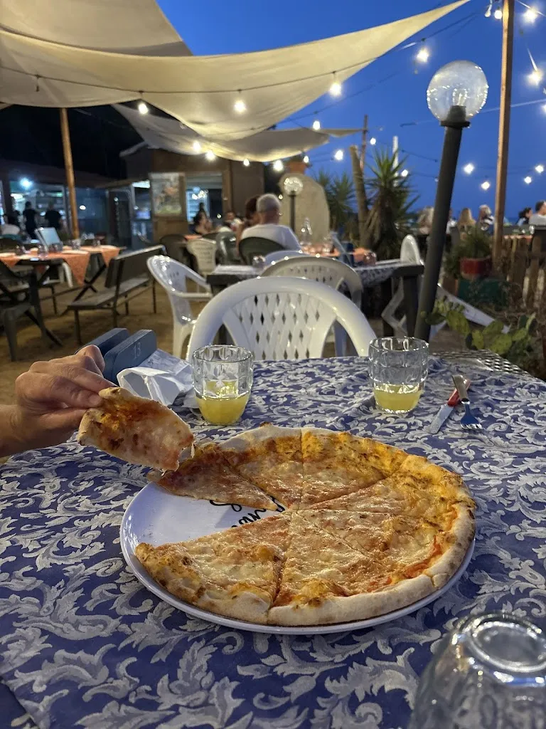 Sa Tracca_Bari Sardo_slider_image_3