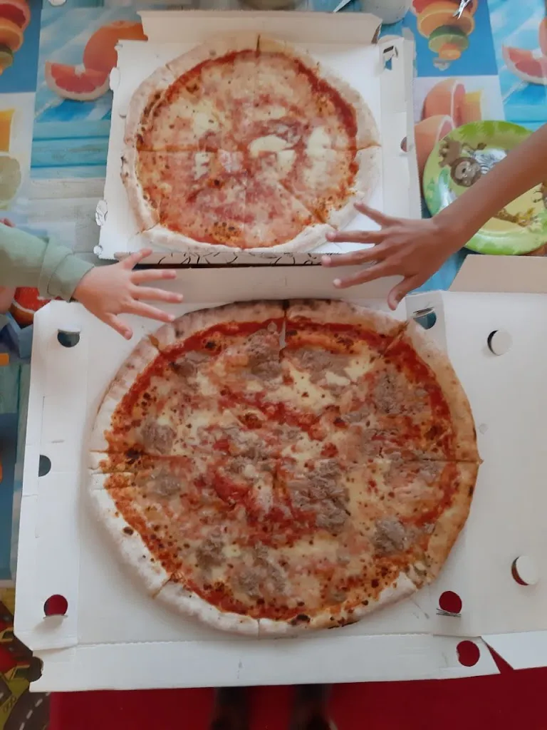 Dennis Wolff_L'Oro dei Granai_Bari Sardo_recensione