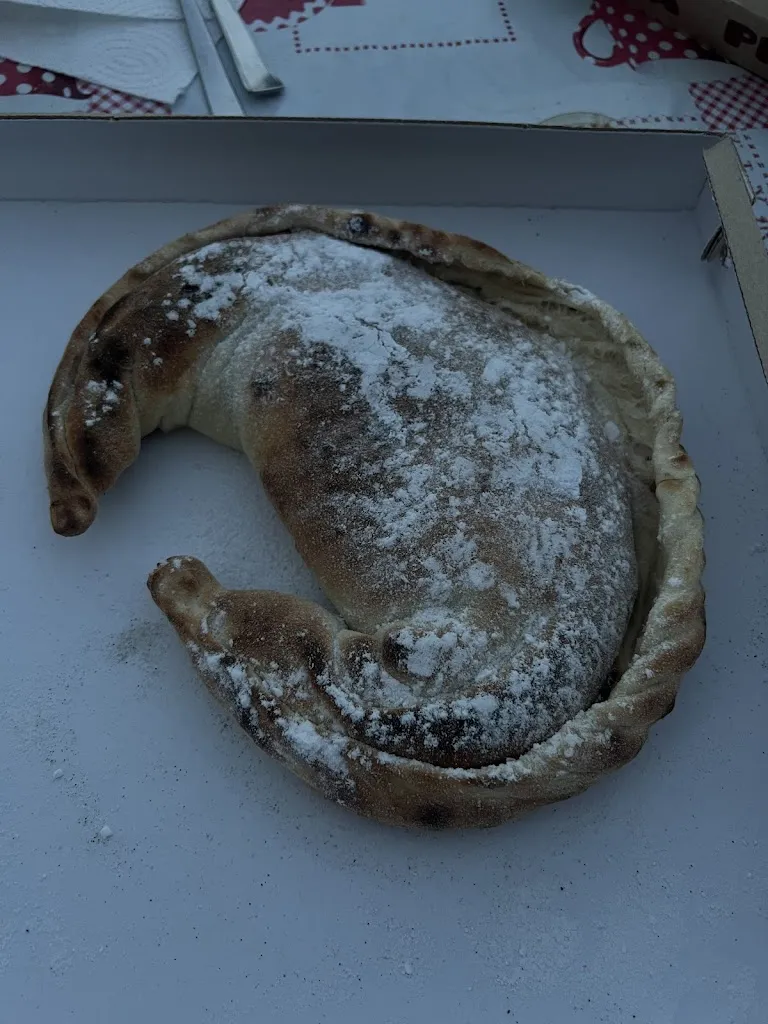 Tom_L'Oro dei Granai_Bari Sardo_recensione