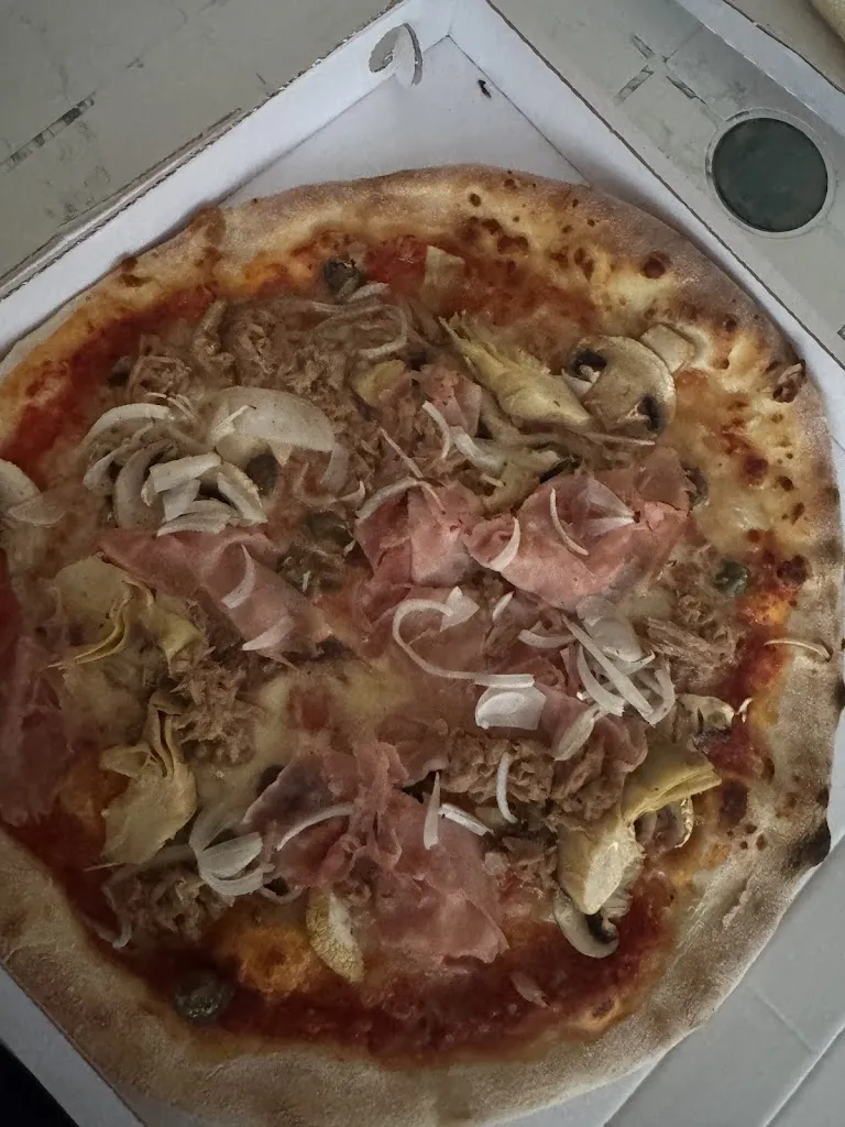 Sven Stephan Seesko_L'Oro dei Granai_Bari Sardo_recensione