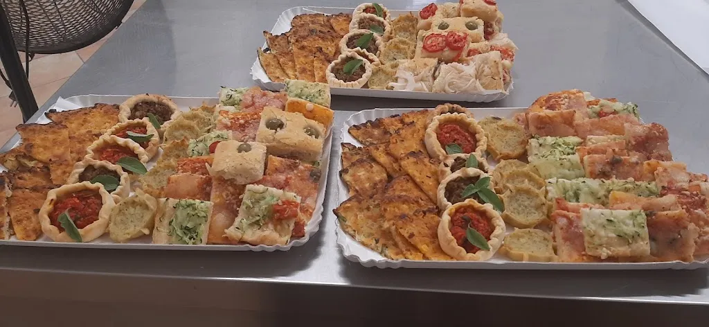 L'Oro dei Granai_Bari Sardo_slider_image_2