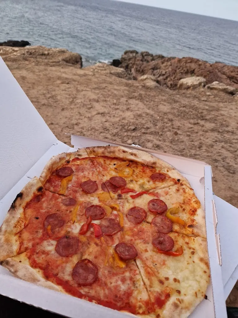 L'Oro dei Granai_Bari Sardo_slider_image_3