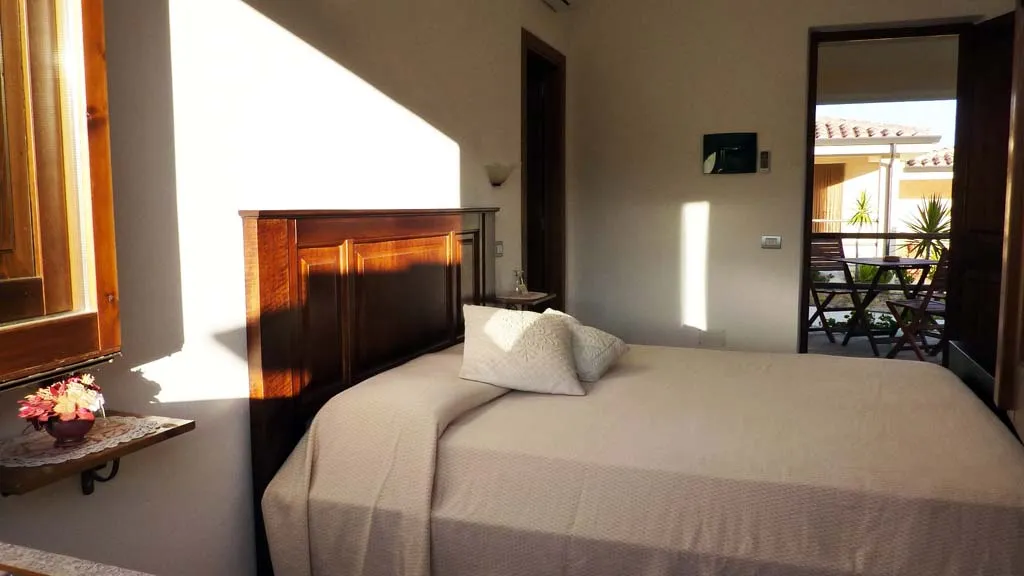 Agriturismo Su Solianu_Bari Sardo_slider_image_2