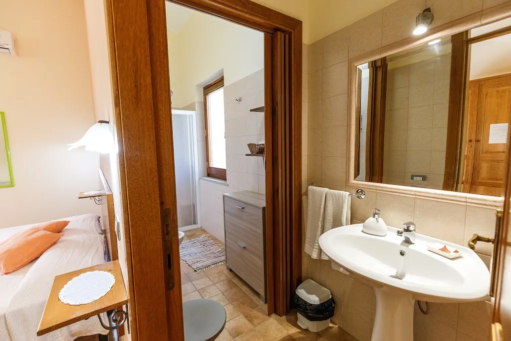 Agriturismo Su Solianu_Bari Sardo_slider_image_3