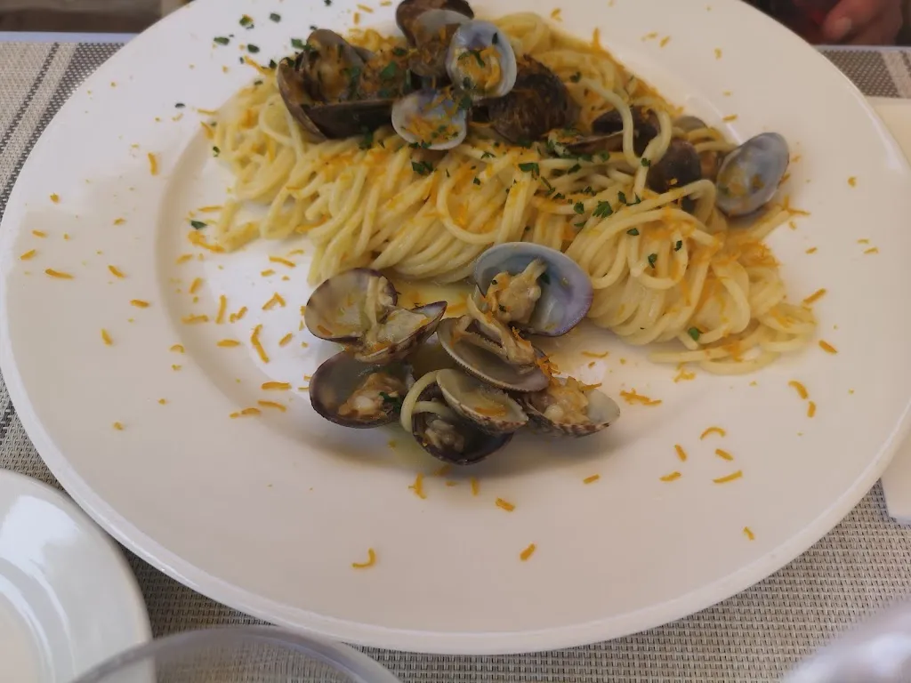 Menu_Talislà_Bari Sardo_image_1