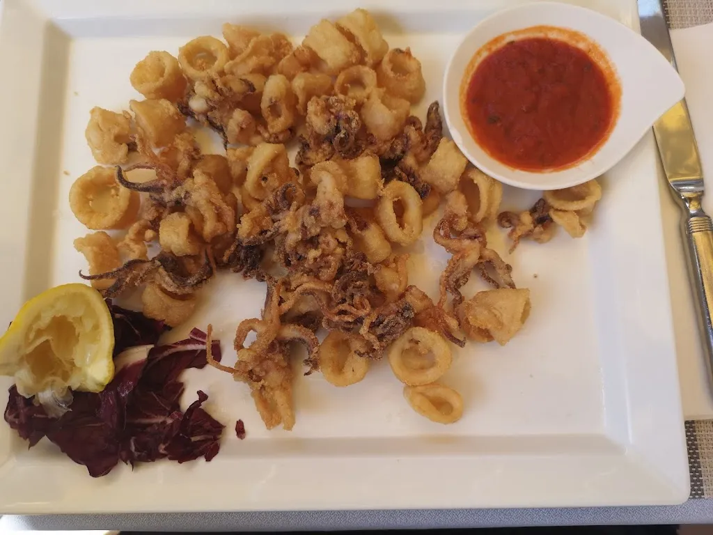 Menu_Talislà_Bari Sardo_image_2