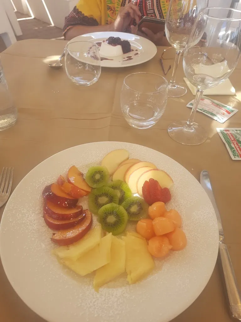 Menu_Talislà_Bari Sardo_image_3