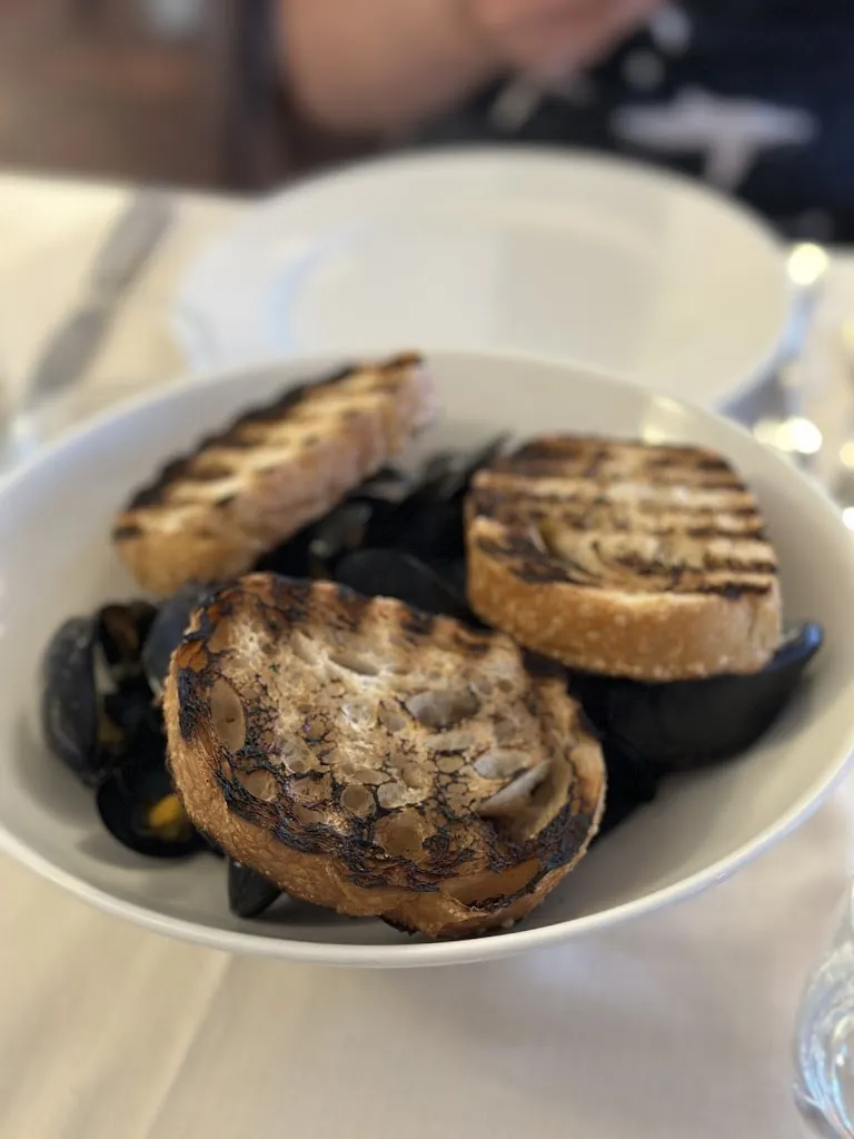 Menu_Talislà_Bari Sardo_image_4