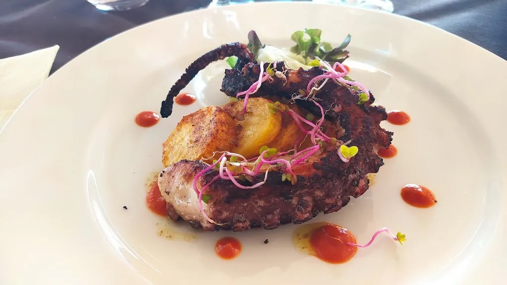 Menu_Talislà_Bari Sardo_image_5