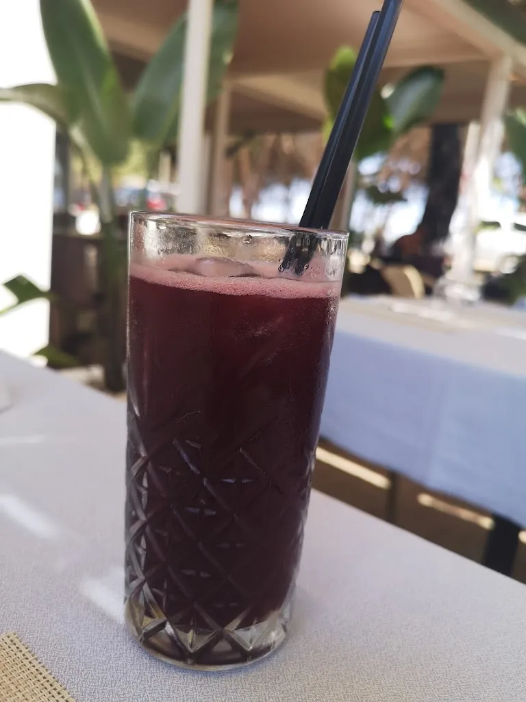 Menu_Talislà_Bari Sardo_image_6