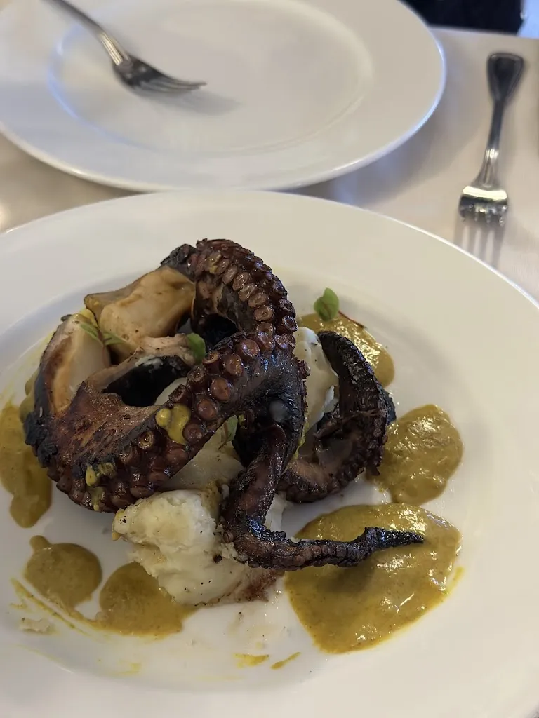 Menu_Talislà_Bari Sardo_image_7