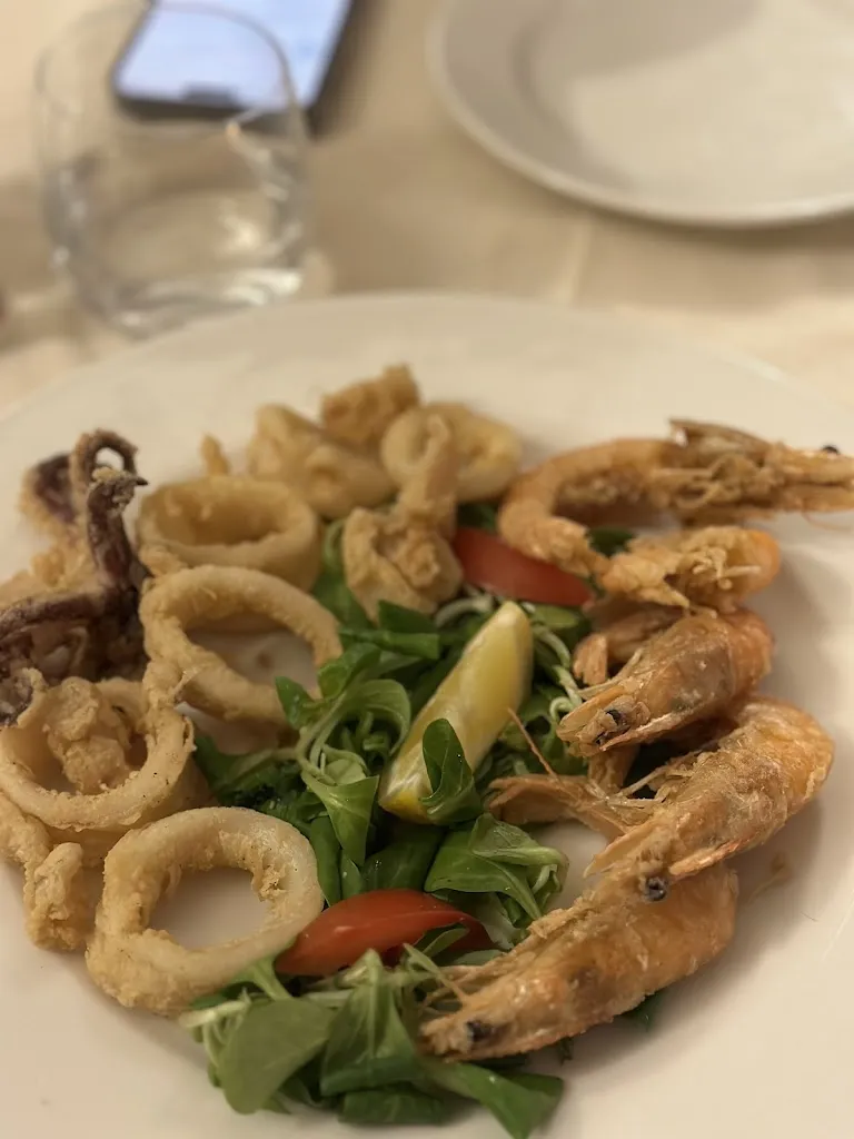 Menu_Talislà_Bari Sardo_image_8