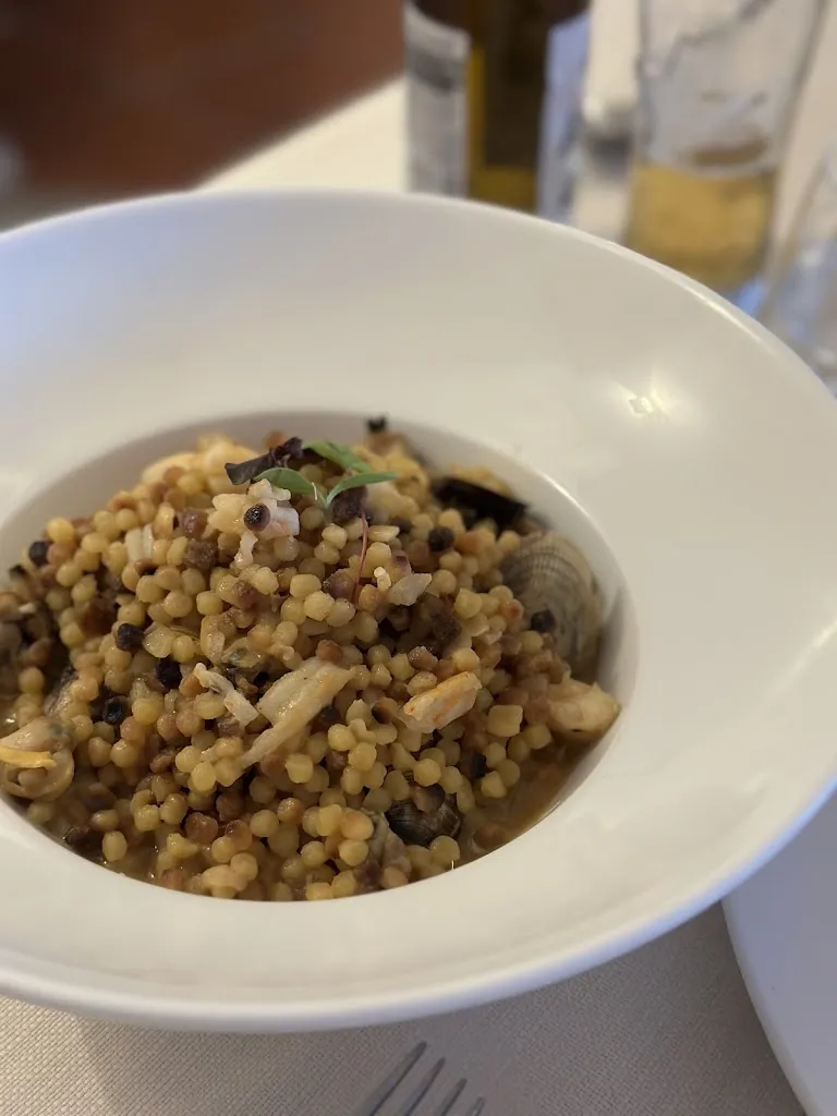 Menu_Talislà_Bari Sardo_image_9