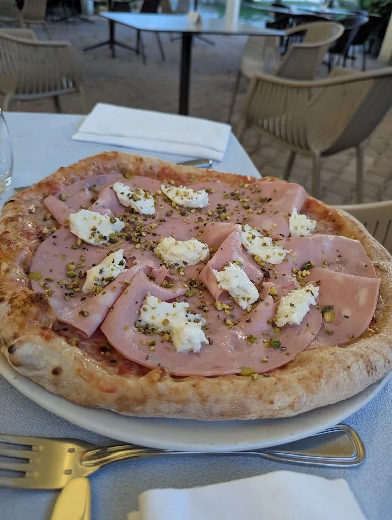 Talislà_Bari Sardo_slider_image_3