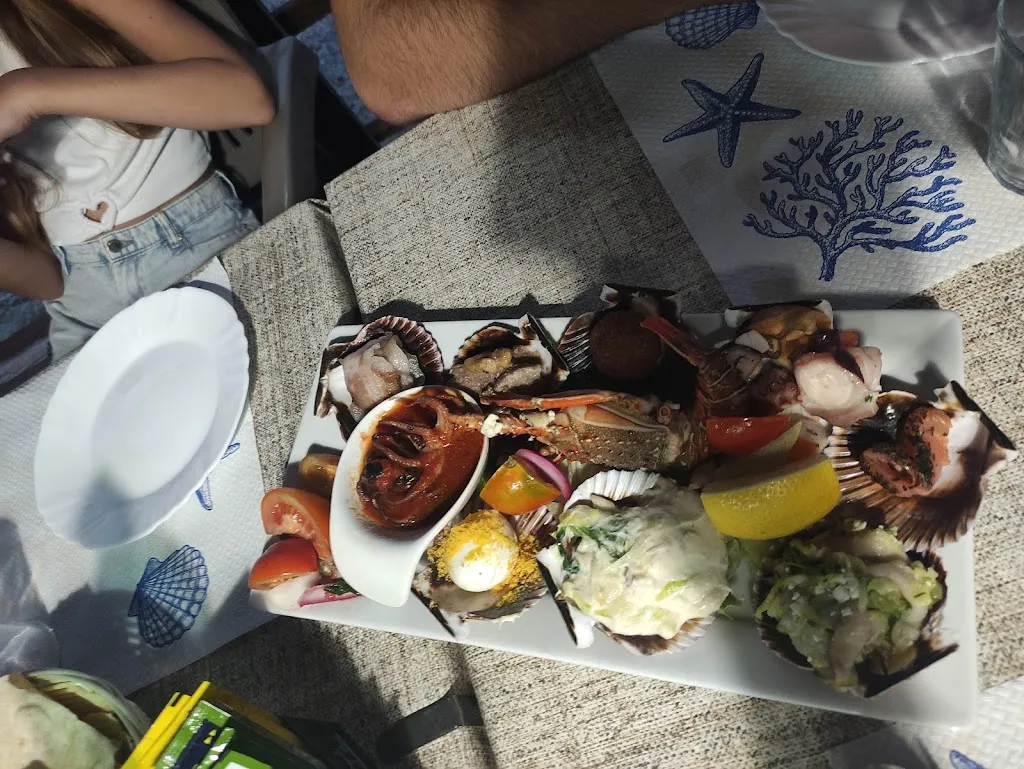 Menu_Lo Scoglio_Bari Sardo_immagine_2