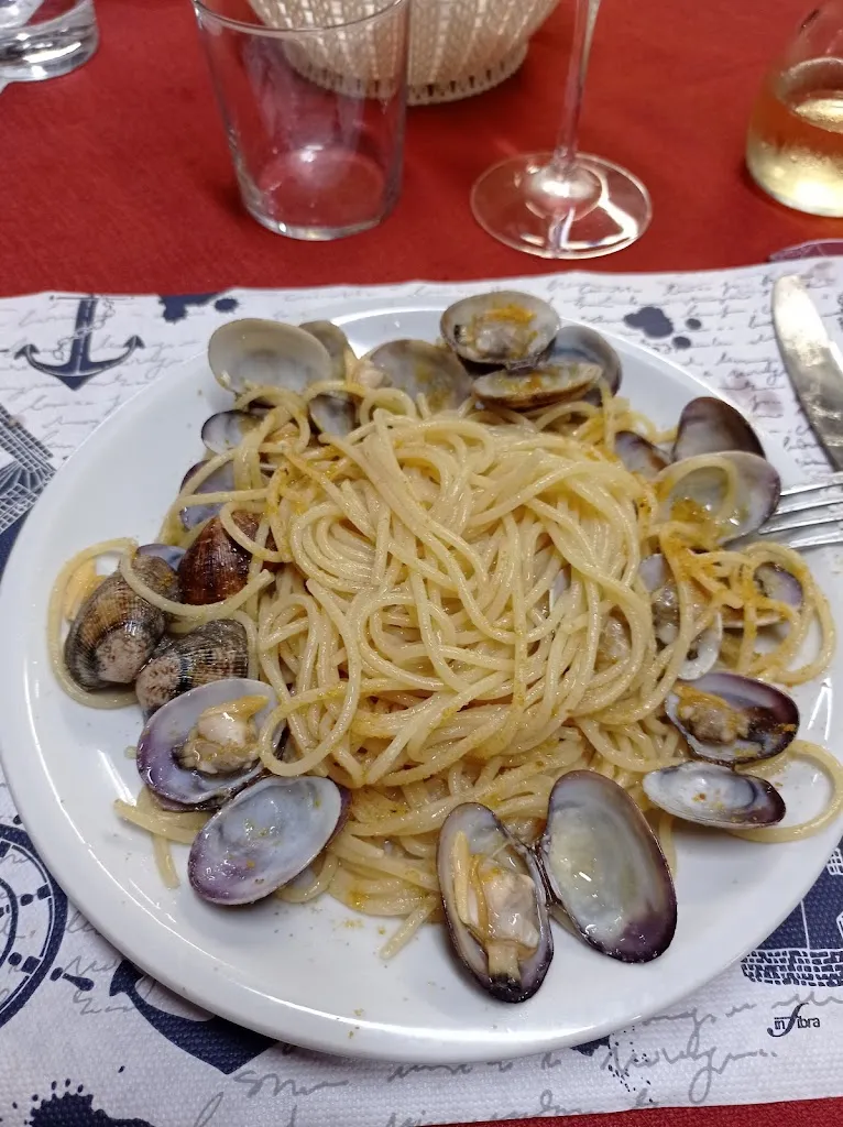 Menu_Lo Scoglio_Bari Sardo_immagine_3