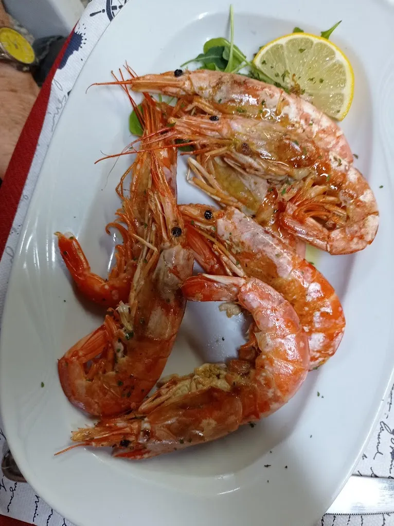 Menu_Lo Scoglio_Bari Sardo_immagine_4