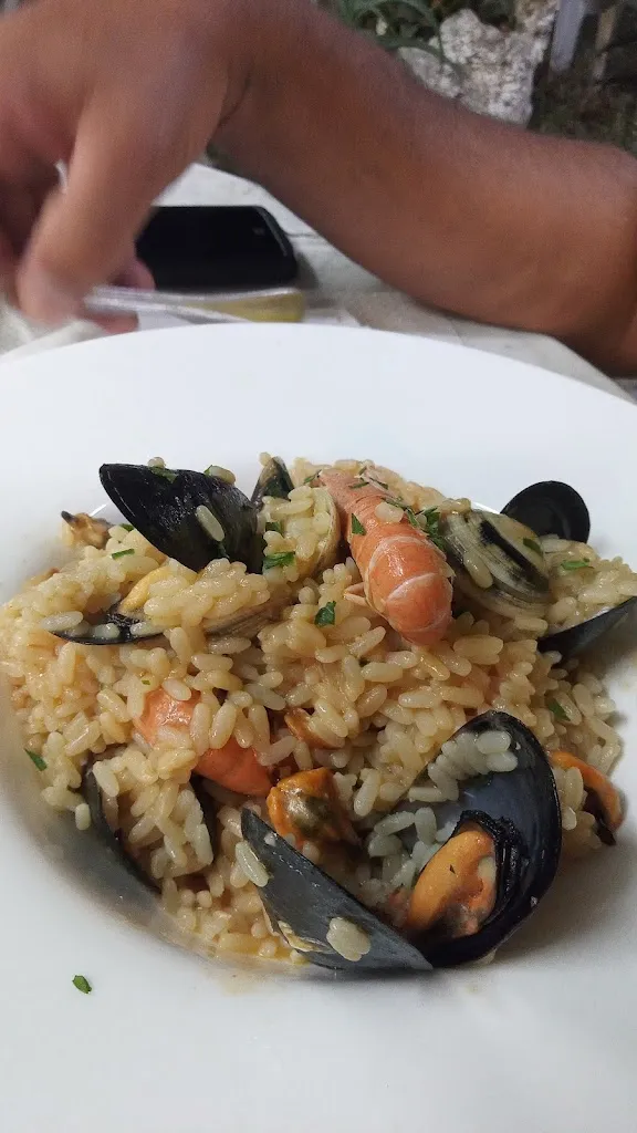 Menu_Lo Scoglio_Bari Sardo_immagine_5