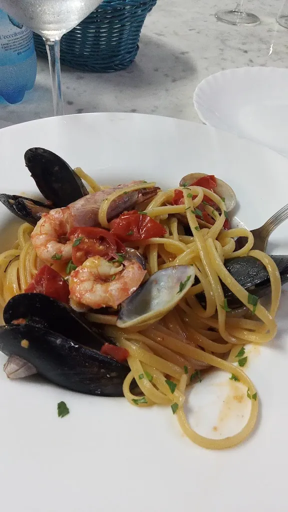 Menu_Lo Scoglio_Bari Sardo_immagine_6