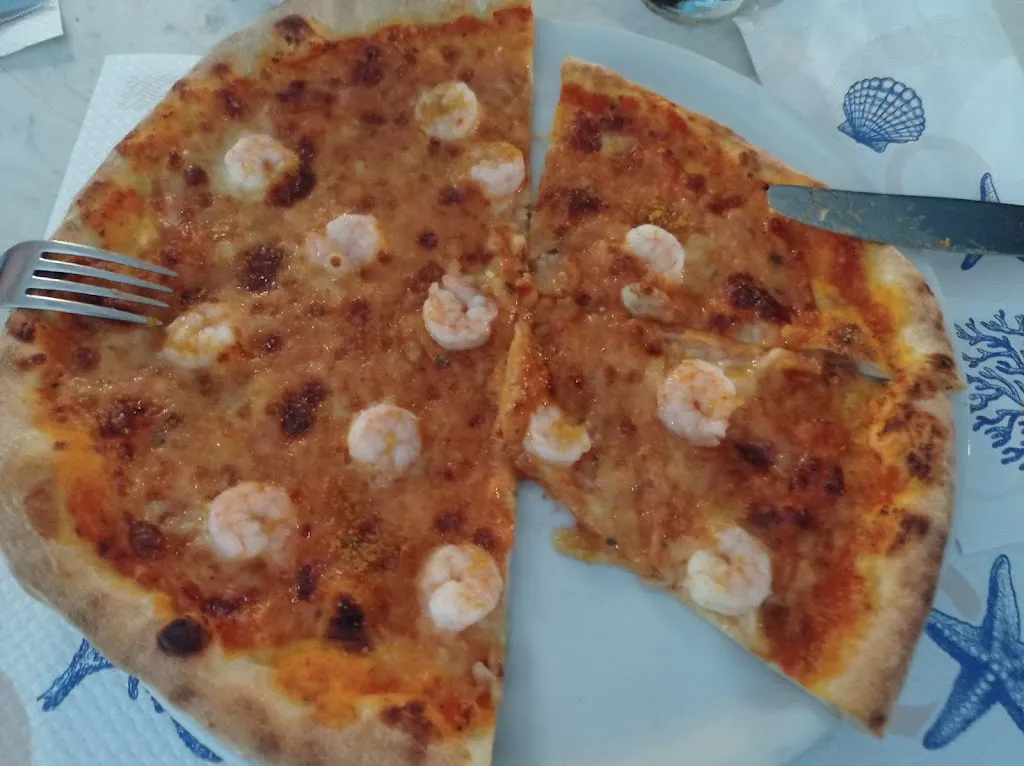 Menu_Lo Scoglio_Bari Sardo_immagine_8