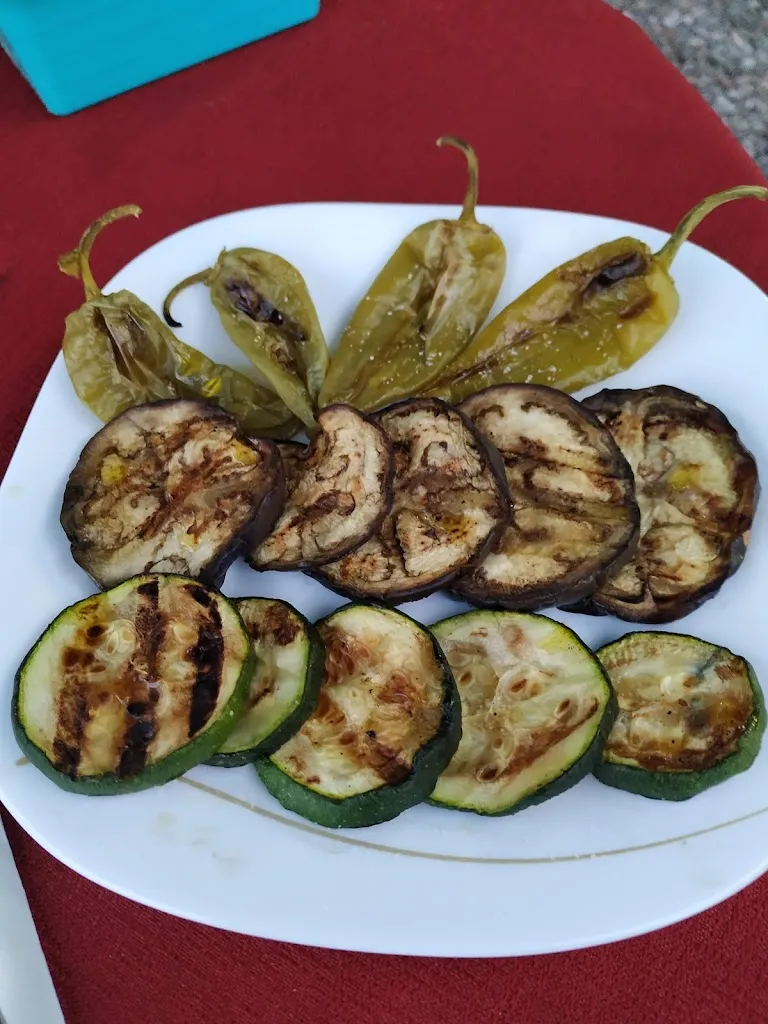 Menu_Lo Scoglio_Bari Sardo_immagine_9