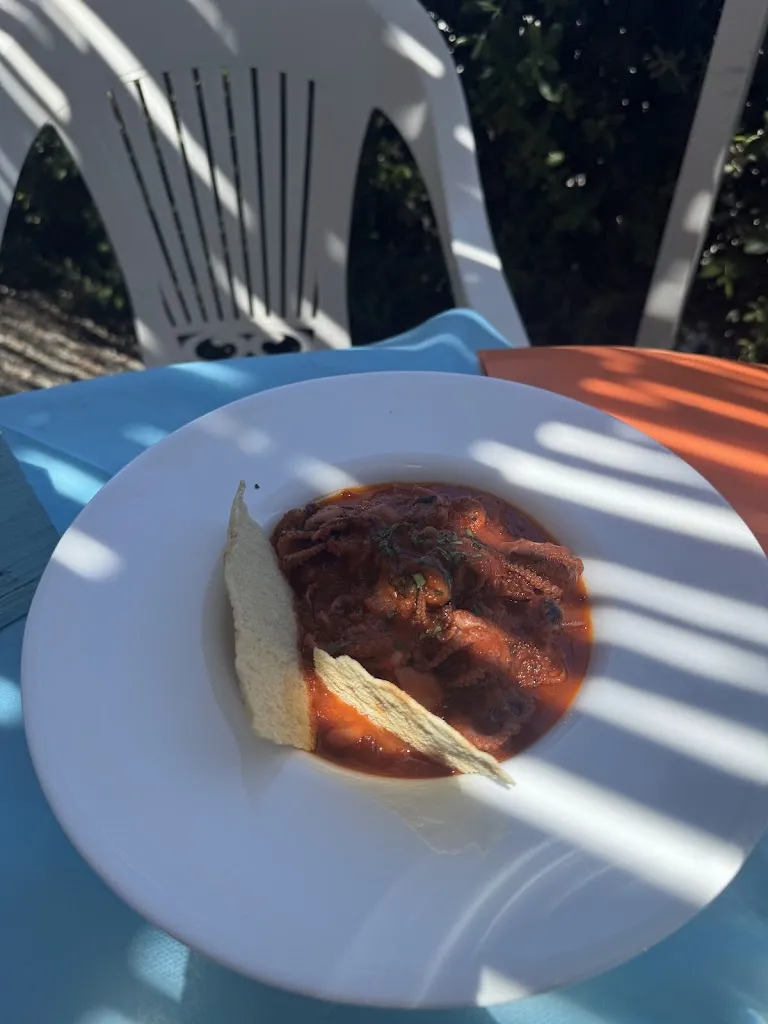 Crls Lpz_Lo Scoglio_Bari Sardo_recensione