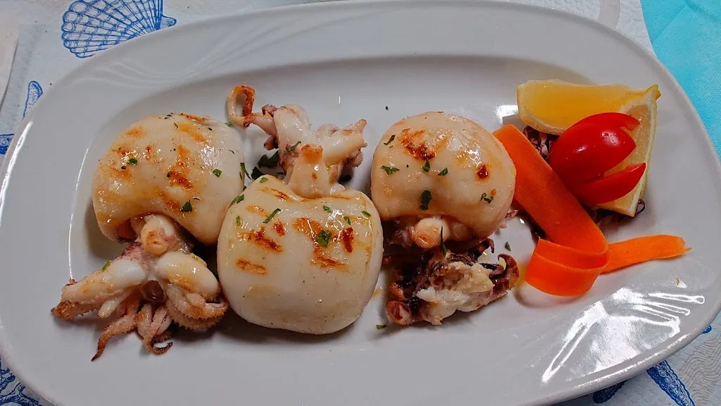 Lo Scoglio_Bari Sardo_slider_image_2