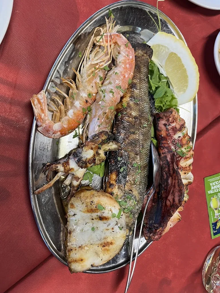 Menu_Mirage bistrot del mare_Bari Sardo_immagine_5