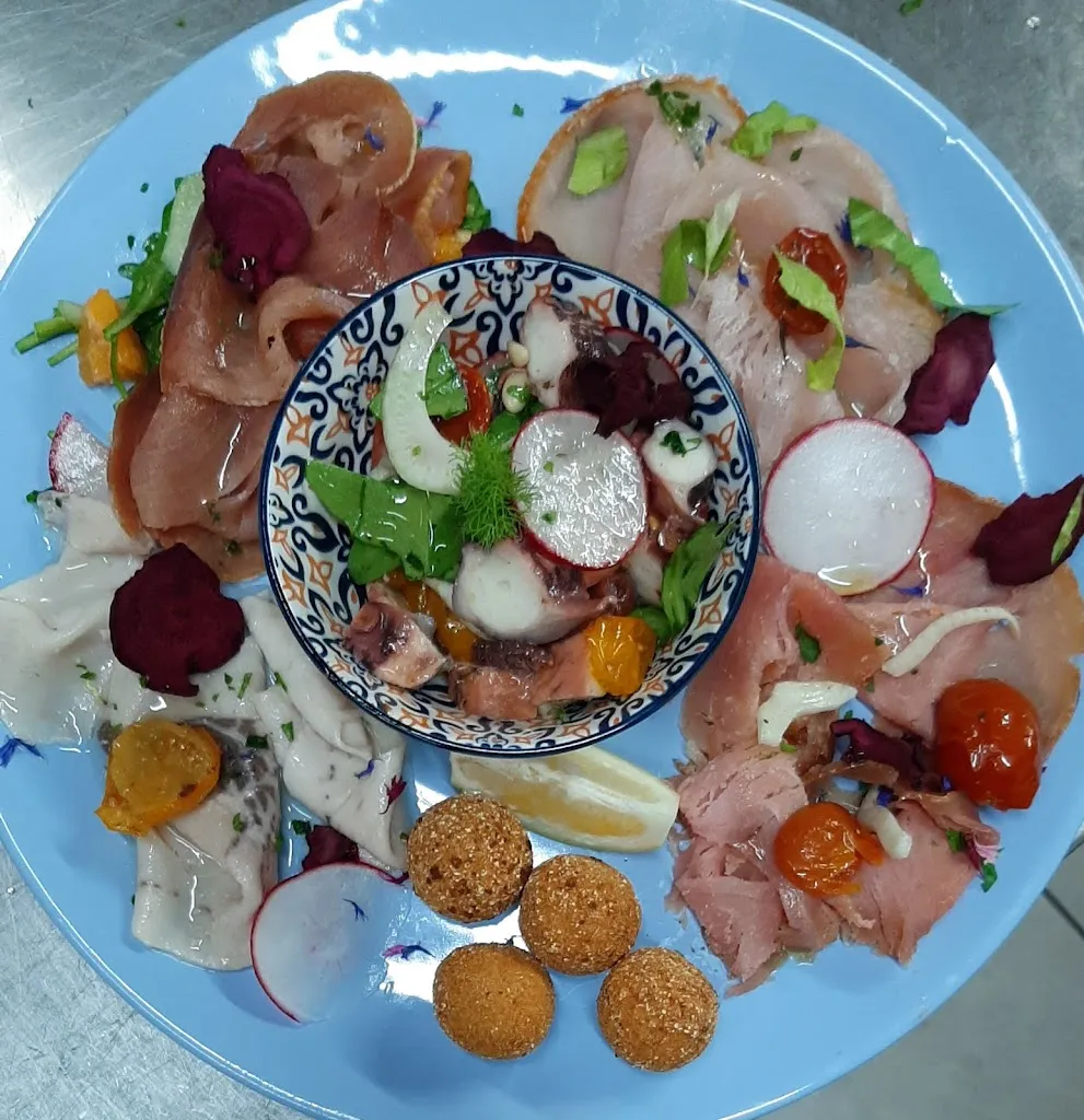 Mirage bistrot del mare_Bari Sardo_slider_image_3