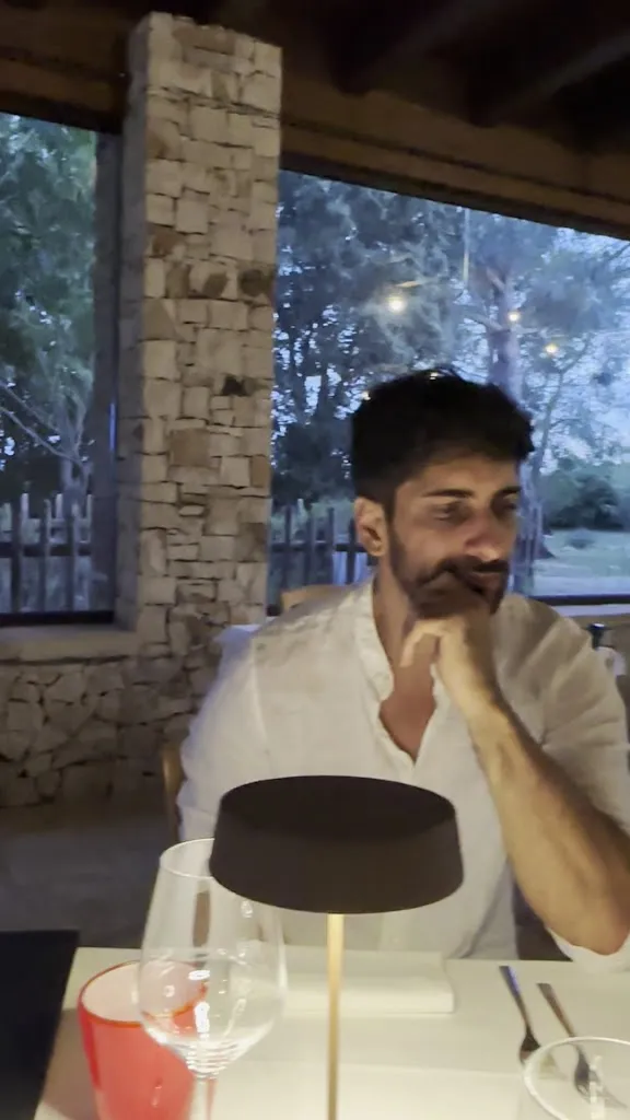 Agriturismo Puntarelle_Galatina_slider_image_2