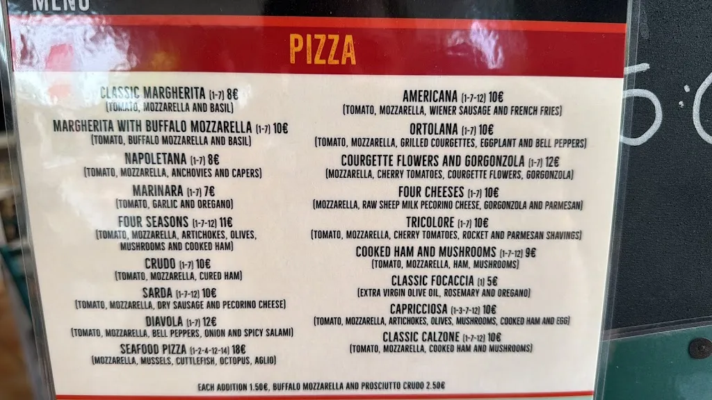 Menu_Bary Pizza e Cucina_Bari Sardo_image_3