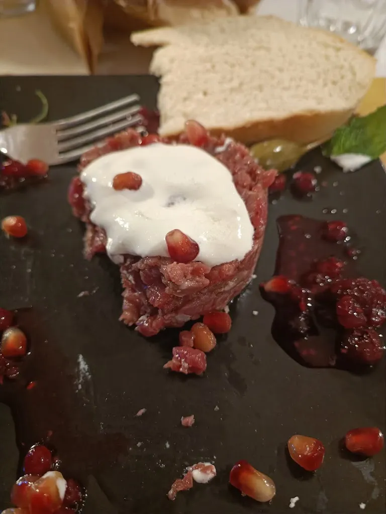 Menu_Bary Pizza e Cucina_Bari Sardo_image_6