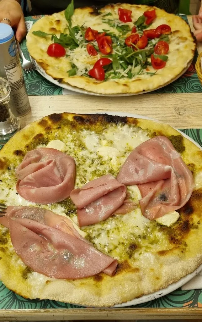 Menu_Bary Pizza e Cucina_Bari Sardo_image_7