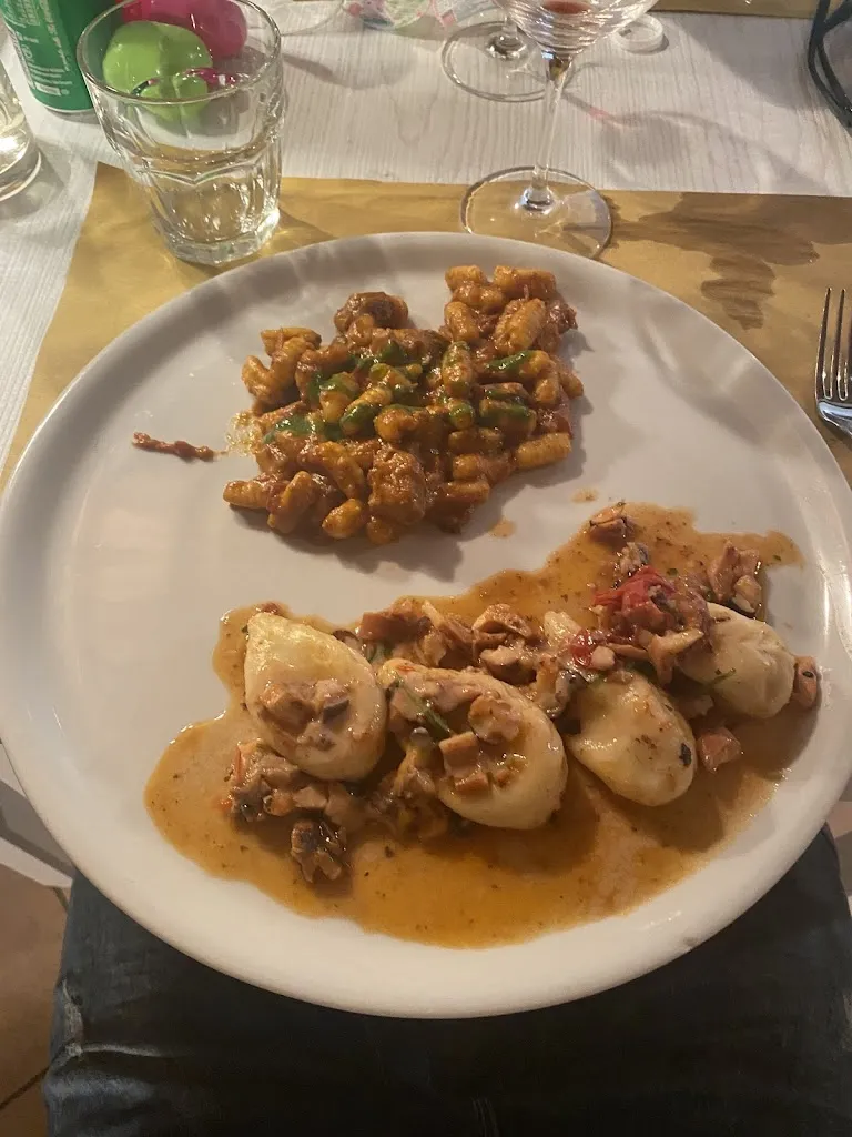 Menu_Bary Pizza e Cucina_Bari Sardo_image_8