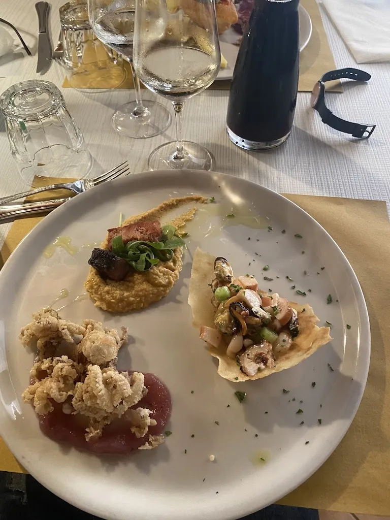 Menu_Bary Pizza e Cucina_Bari Sardo_image_9