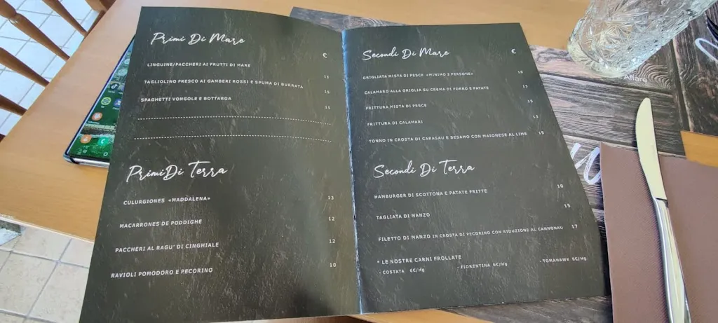 Menu_Su Anzu ristorante pizzeria_Benetutti_image_1