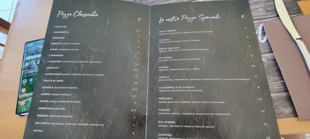 Menu_Su Anzu ristorante pizzeria_Benetutti_image_2