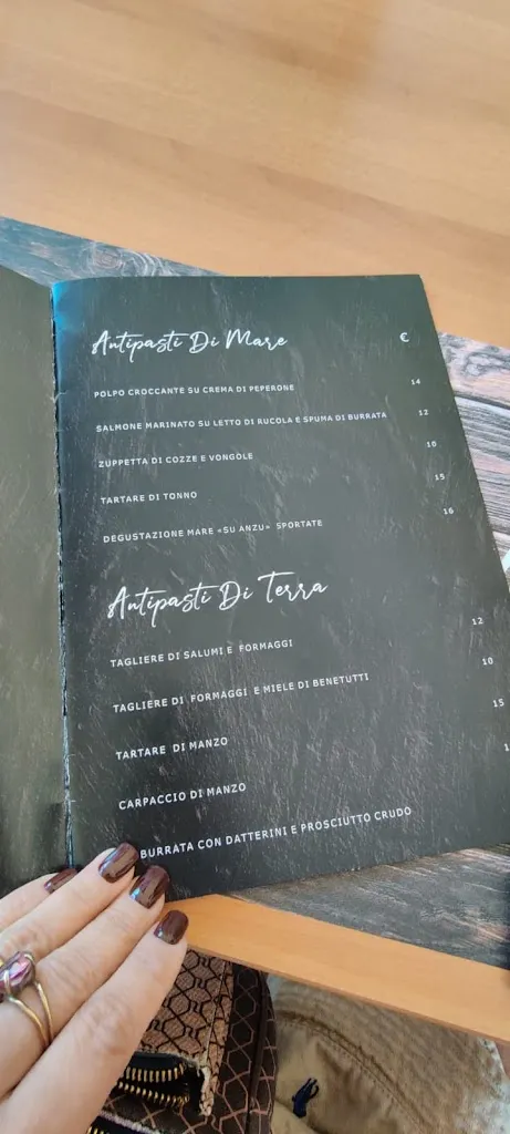 Menu_Su Anzu ristorante pizzeria_Benetutti_image_3