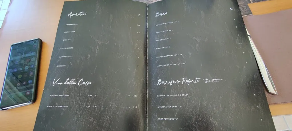 Menu_Su Anzu ristorante pizzeria_Benetutti_image_4