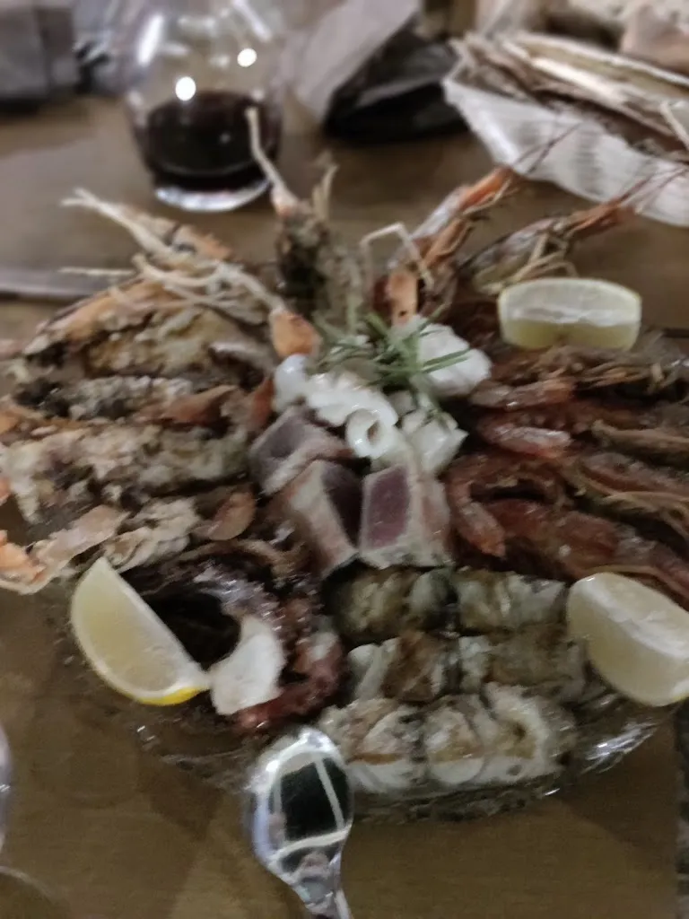 Menu_Su Anzu ristorante pizzeria_Benetutti_image_5