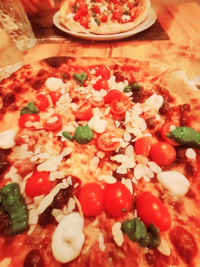 Menu_Su Anzu ristorante pizzeria_Benetutti_image_6