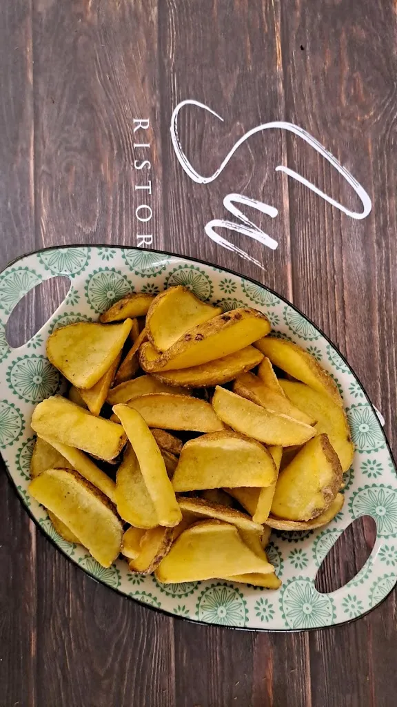 Menu_Su Anzu ristorante pizzeria_Benetutti_image_7