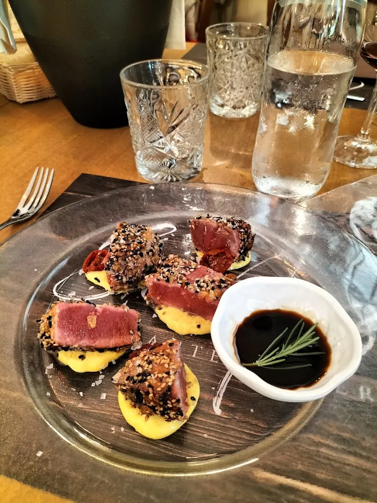 Menu_Su Anzu ristorante pizzeria_Benetutti_image_8