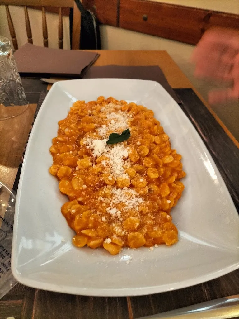 Menu_Su Anzu ristorante pizzeria_Benetutti_image_9