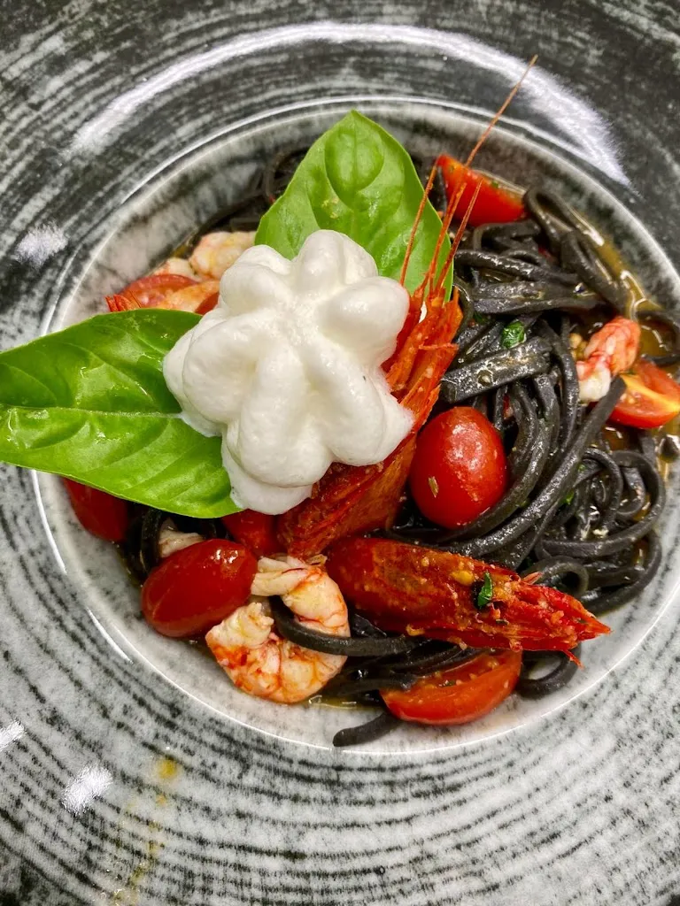 Su Anzu ristorante pizzeria_Benetutti_slider_image_3