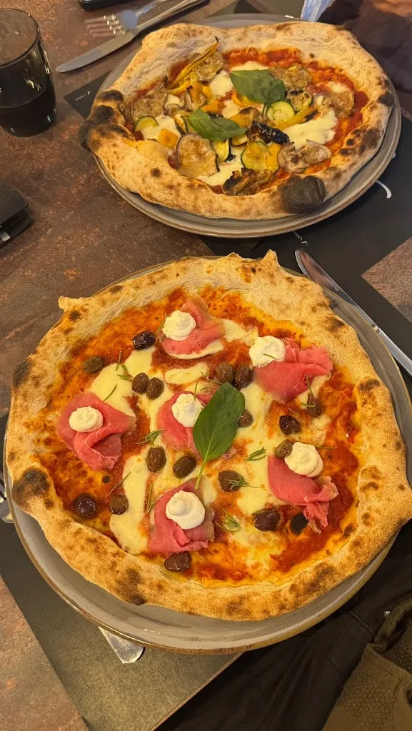 BrillaBrì_Benetutti_slider_image_2