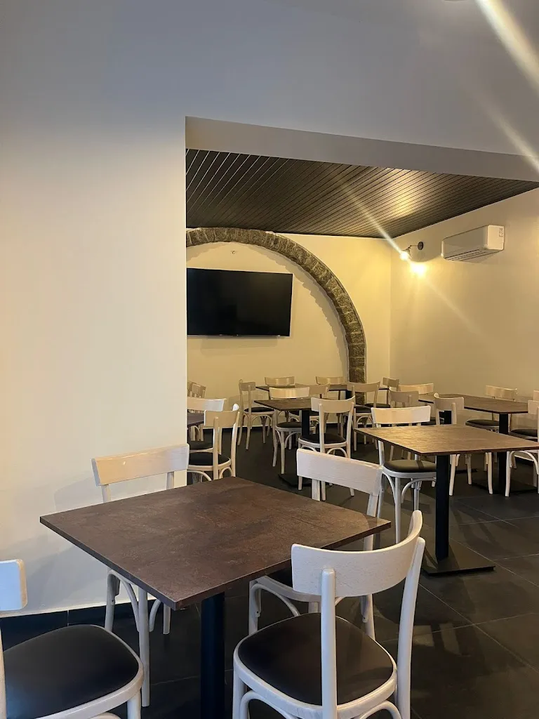 BrillaBrì_Benetutti_slider_image_3