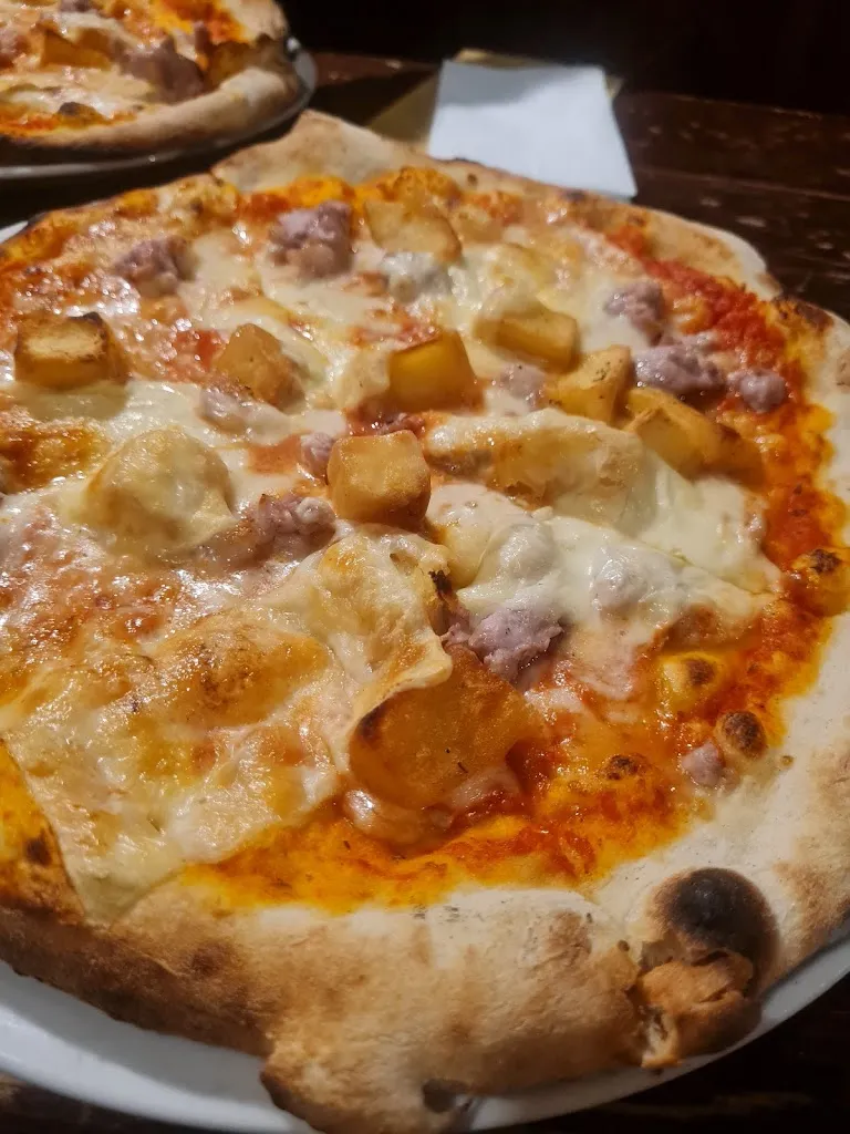 Menu_Il Giardino Pizzeria Ristorante Birreria_Benetutti_image_3