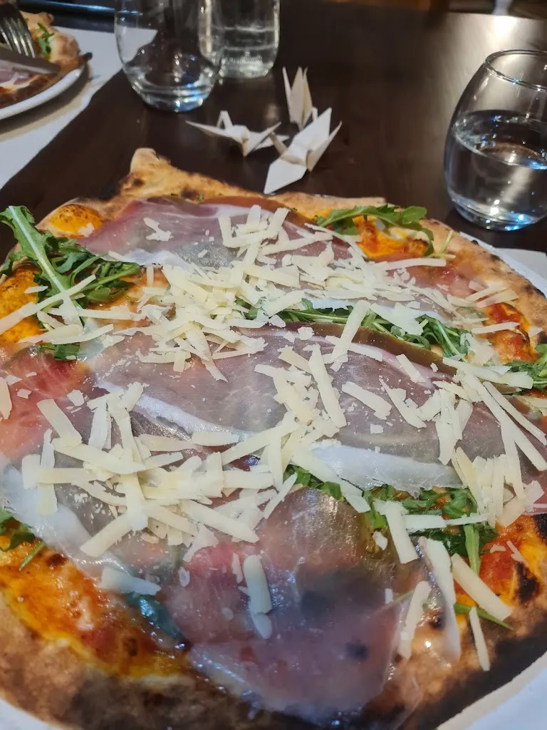 Menu_Il Giardino Pizzeria Ristorante Birreria_Benetutti_image_4