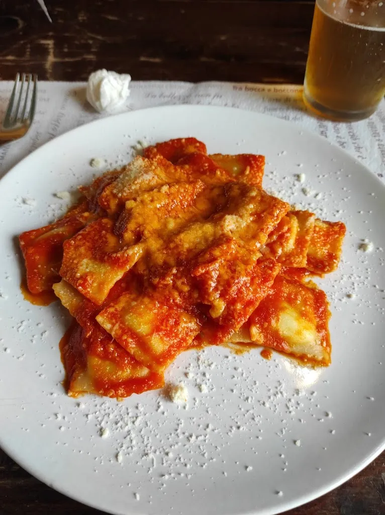 Menu_Il Giardino Pizzeria Ristorante Birreria_Benetutti_image_6